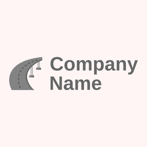 爱游戏手机网页版登录入口