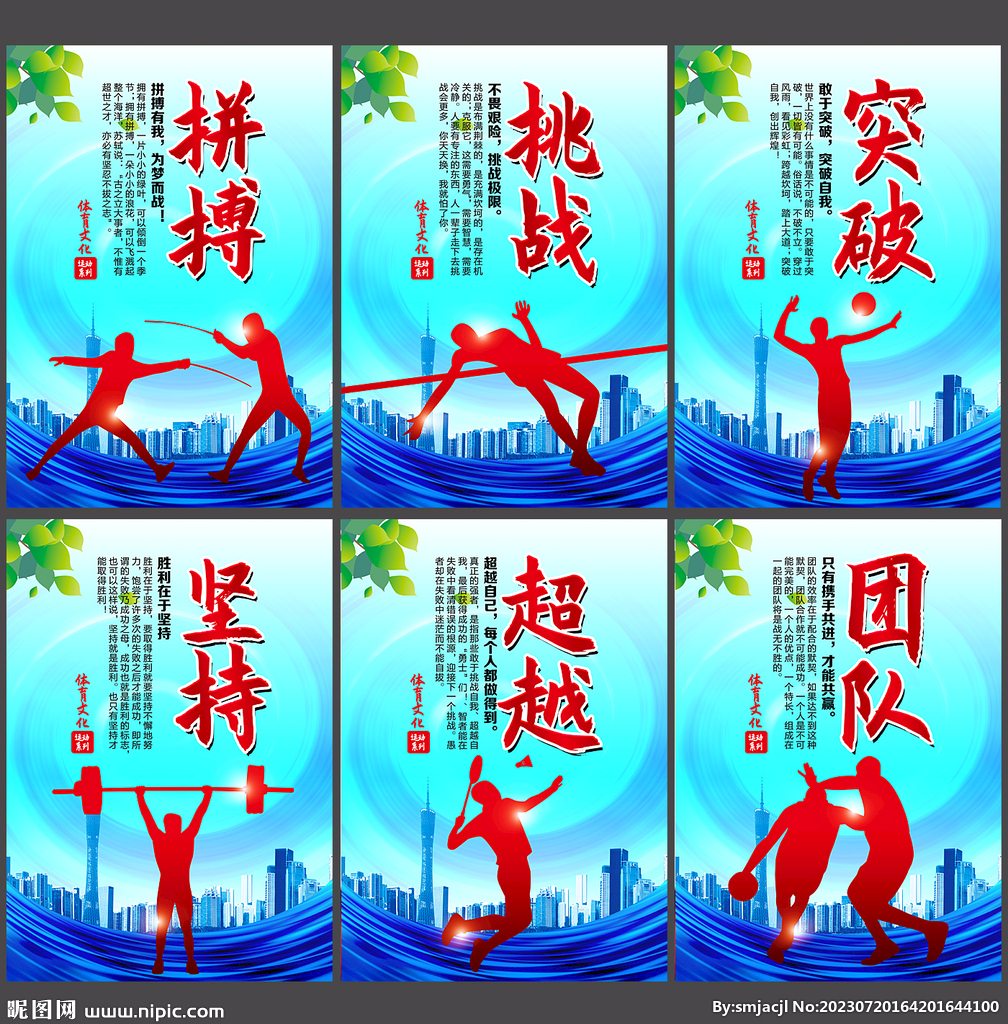 这正是CB