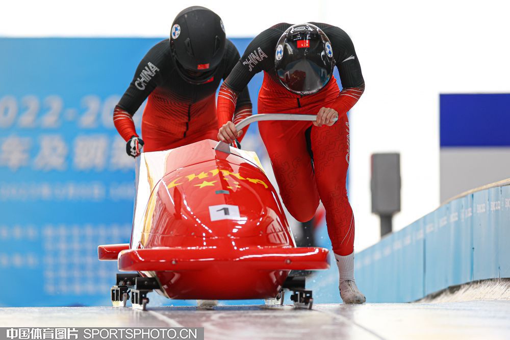 的行业人才 的行业人才