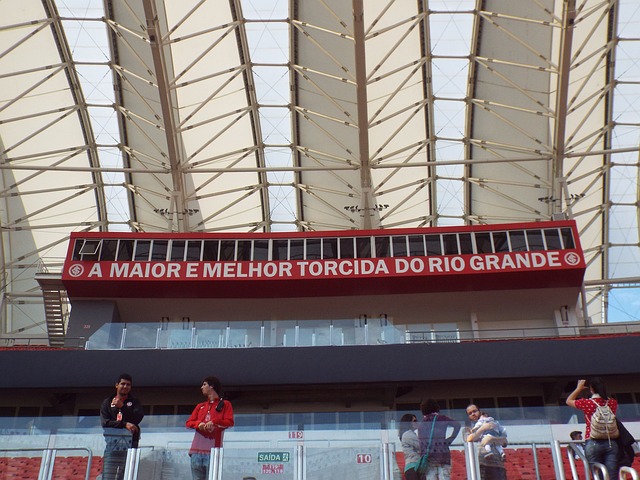 盟AC米兰 盟AC米兰