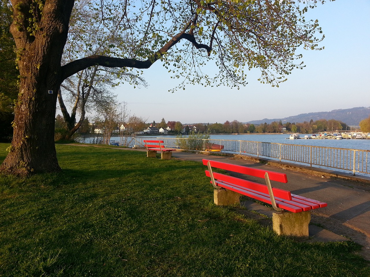 完美加盟 完美加盟