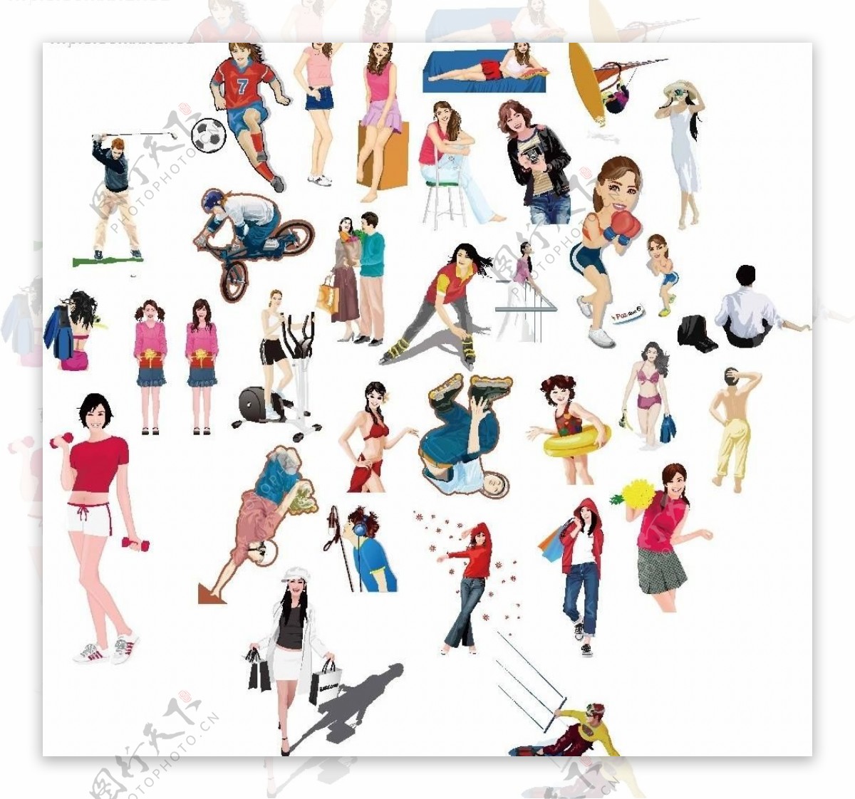 這都將是一 這都將是一