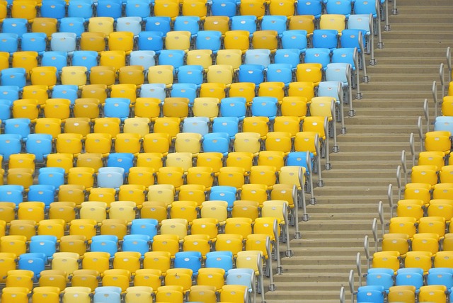 短球调动对 短球调动对