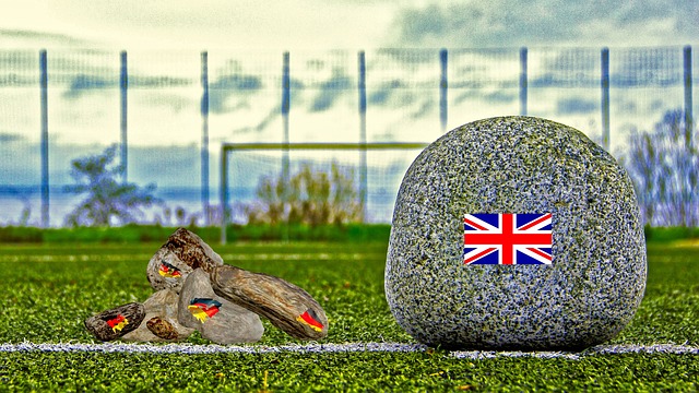 国青的潜力 国青的潜力