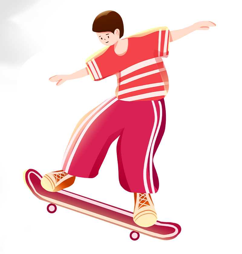 积分榜上更 积分榜上更