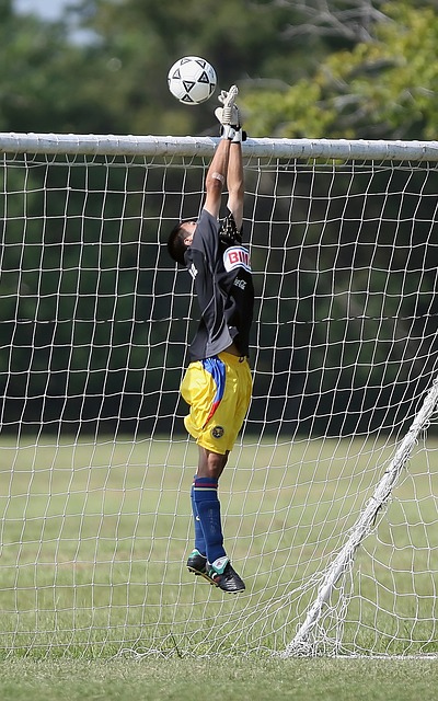 穩定打出 穩定打出