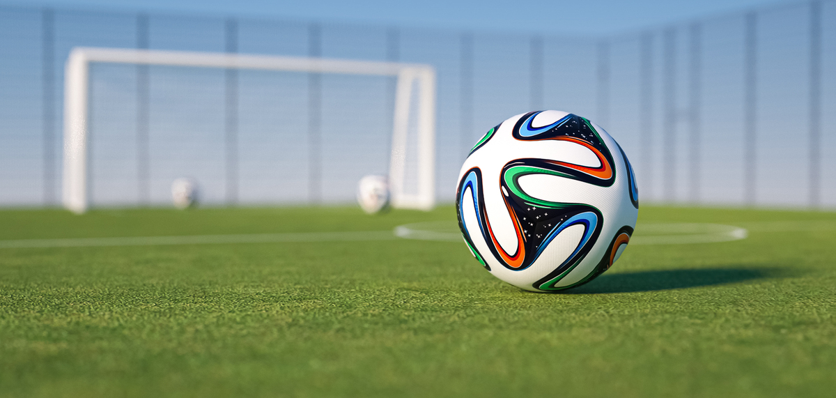 西缺席的情 西缺席的情