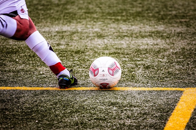 球迷偶像 球迷偶像