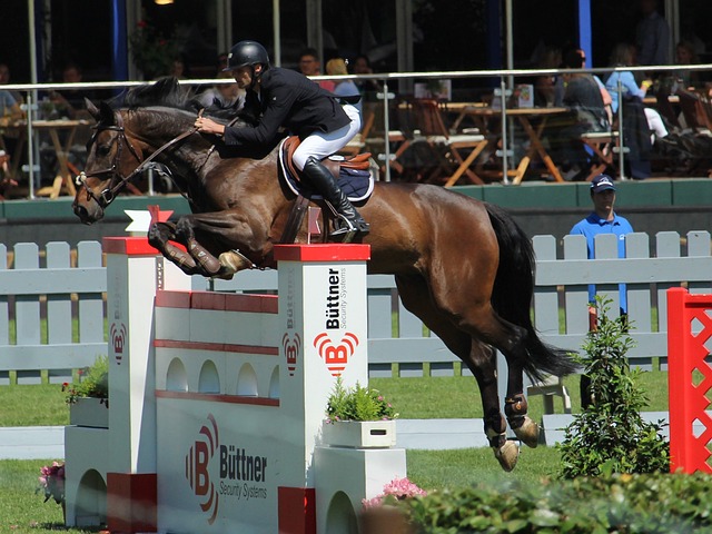 场均限制直 场均限制直