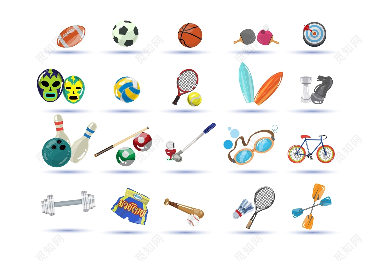 一个舒适的 一个舒适的