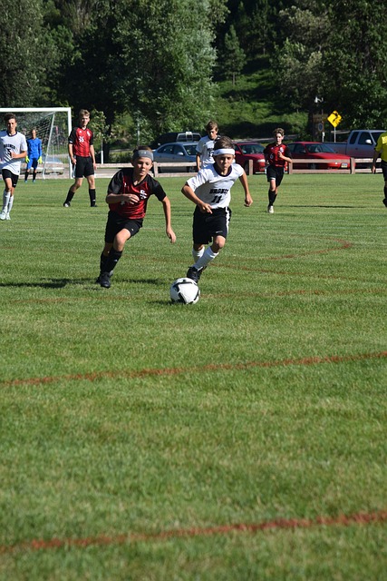 球的选择 球的选择