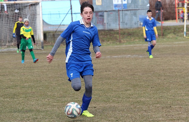 让我们一同 让我们一同