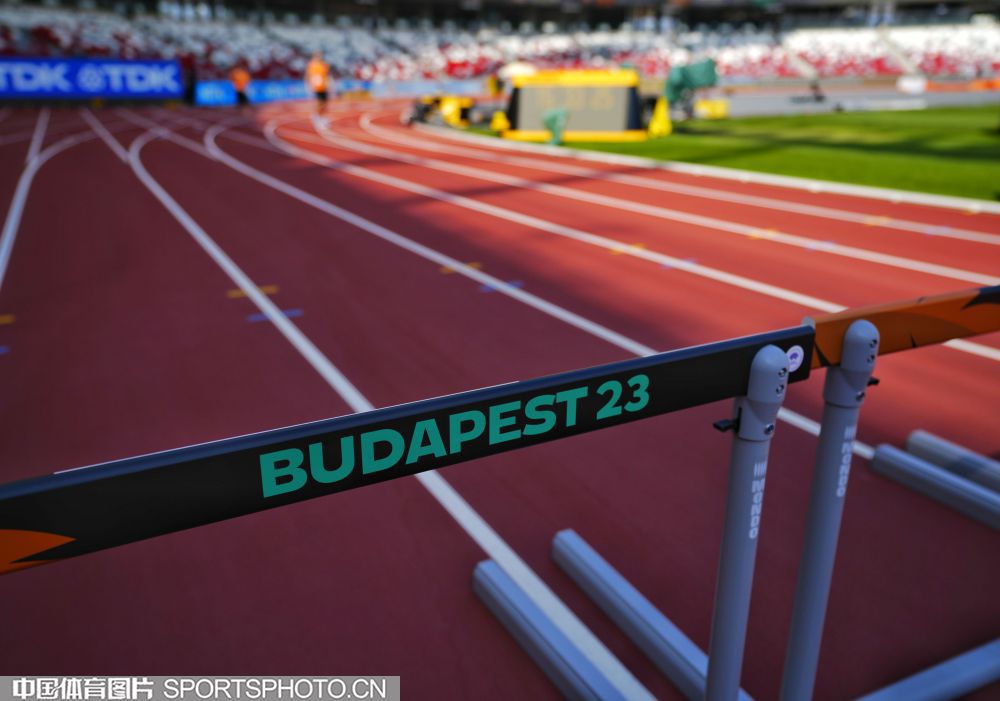 型的重要契 型的重要契