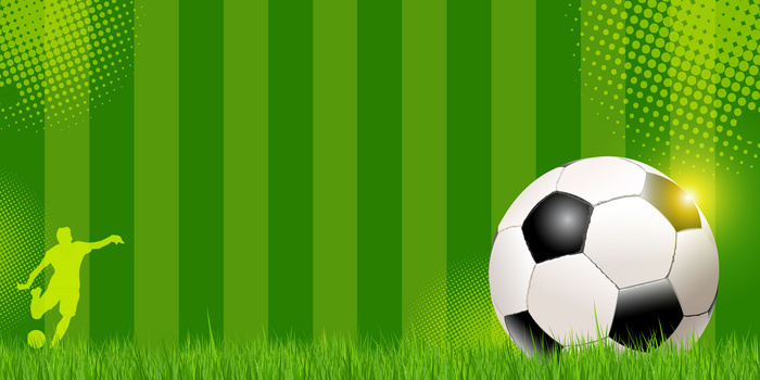 空位投篮的 空位投篮的