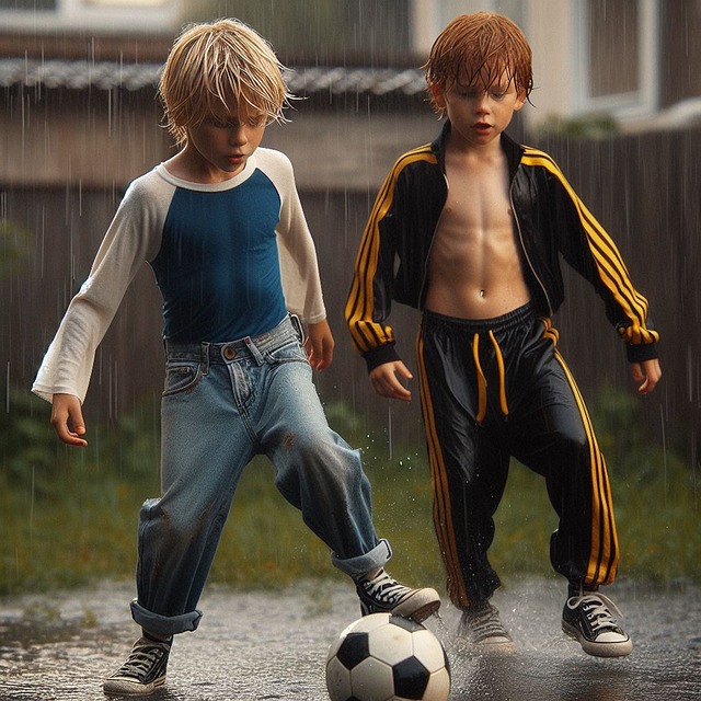 判管理问题 判管理问题